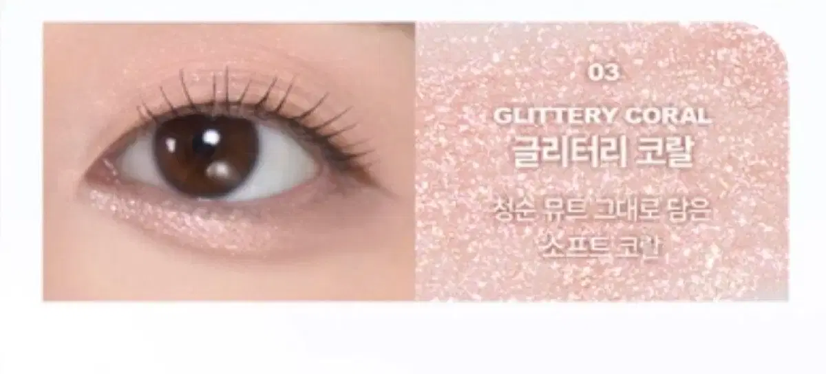 thumbnail-10